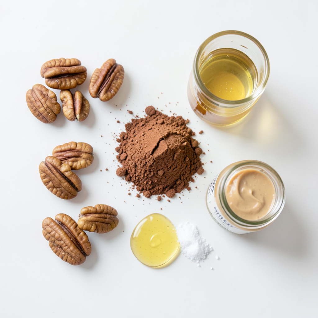 Ingredient Image 2