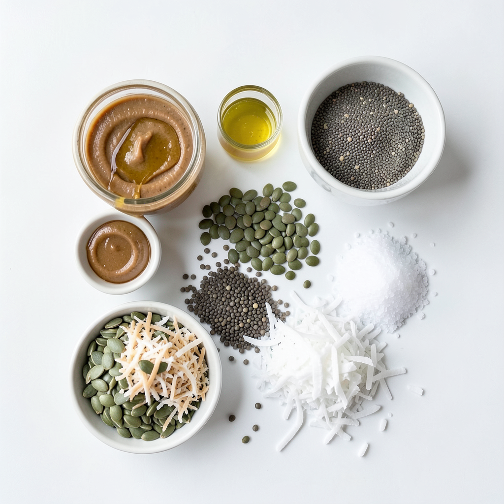 Ingredient Image 2