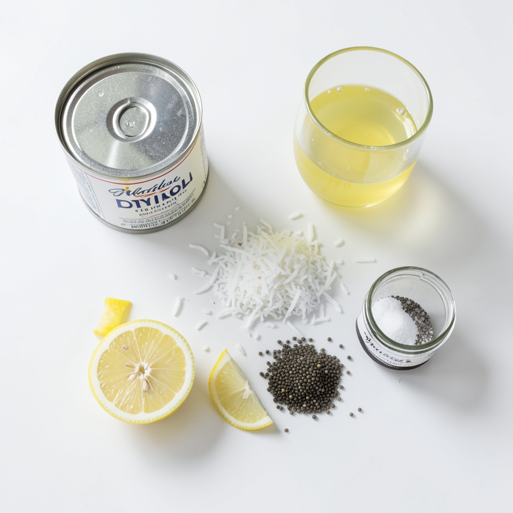 Ingredient Image 2