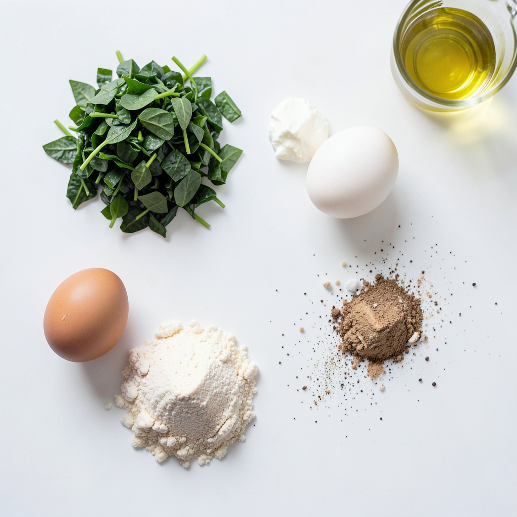 Ingredient Image 2