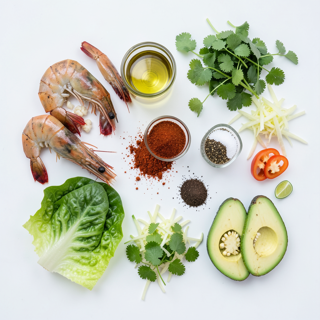 Ingredient Image 2
