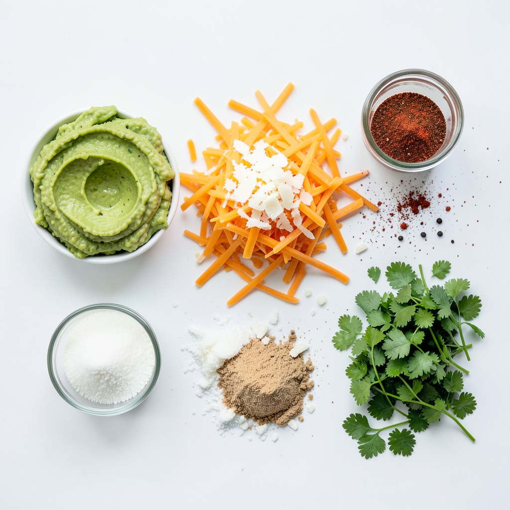 Ingredient Image 2