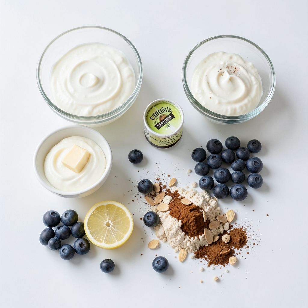 Ingredient Image 2