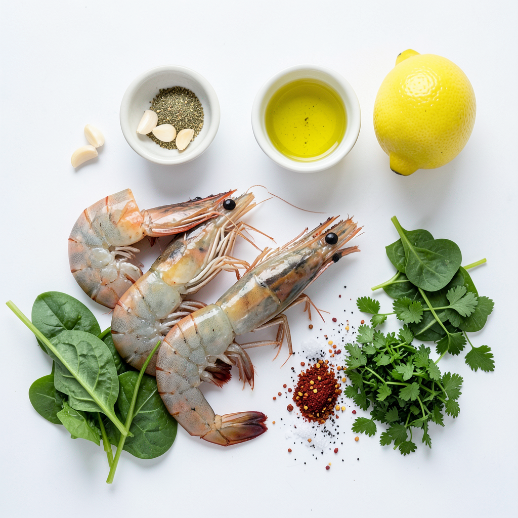 Ingredient Image 2