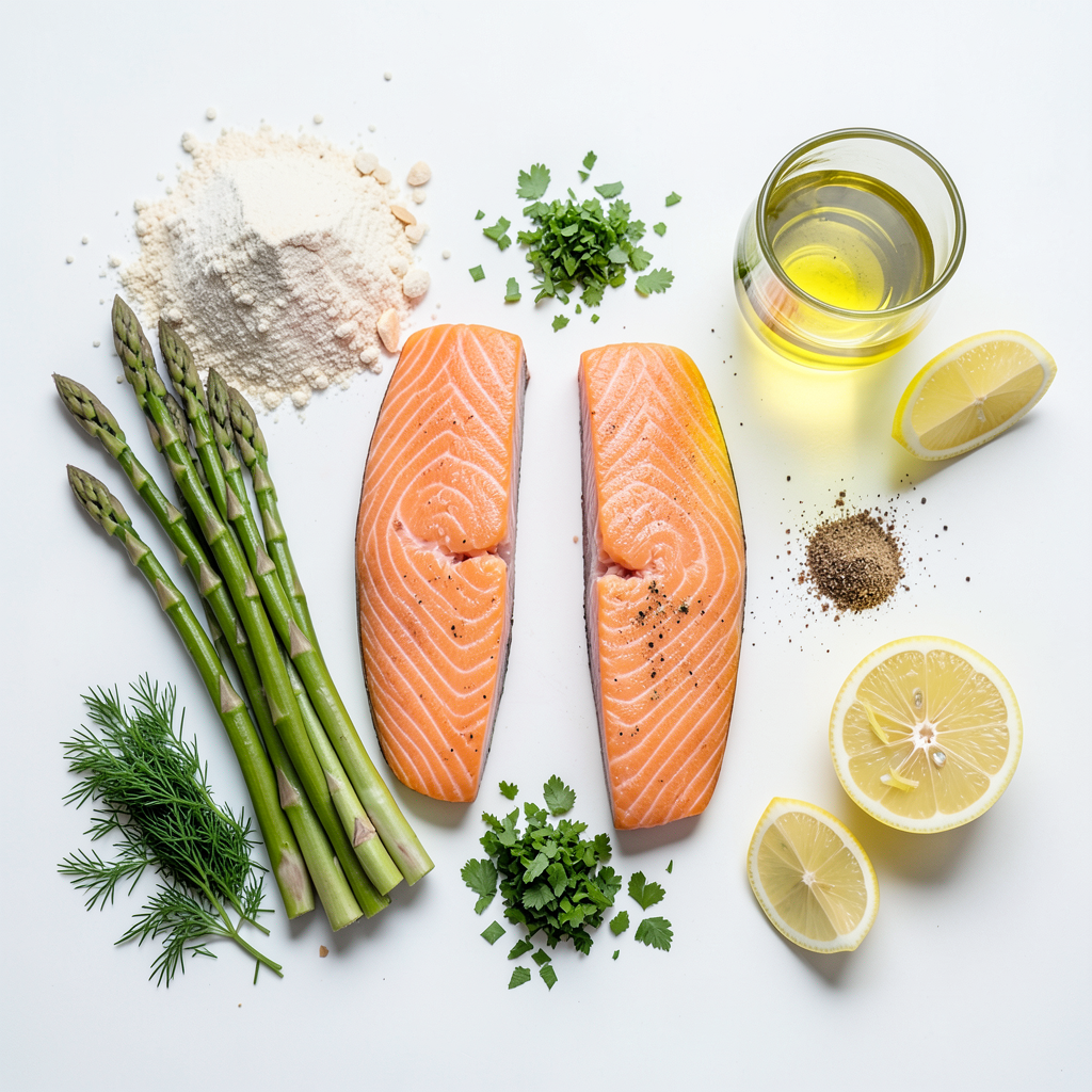 Ingredient Image 2