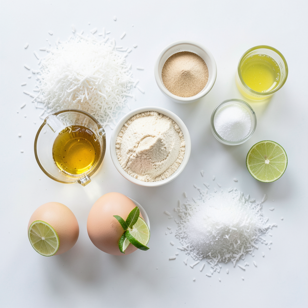 Ingredient Image 2
