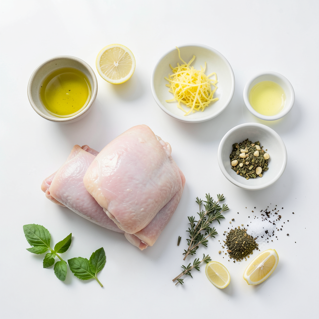 Ingredient Image 2