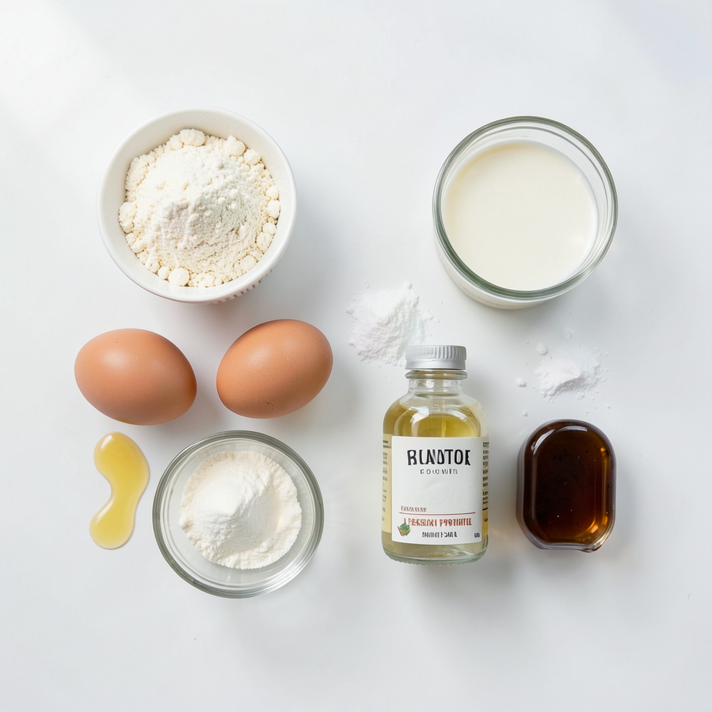 Ingredient Image 2