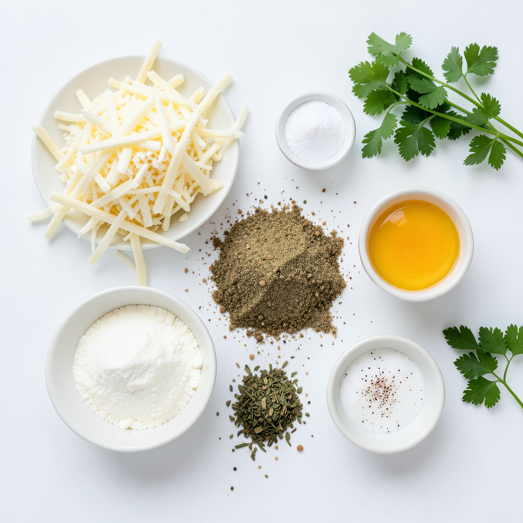 Ingredient Image 2