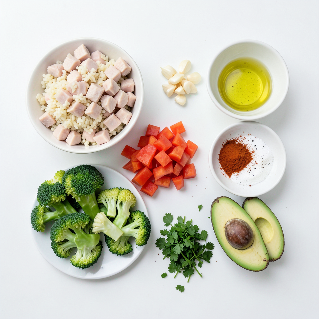 Ingredient Image 2