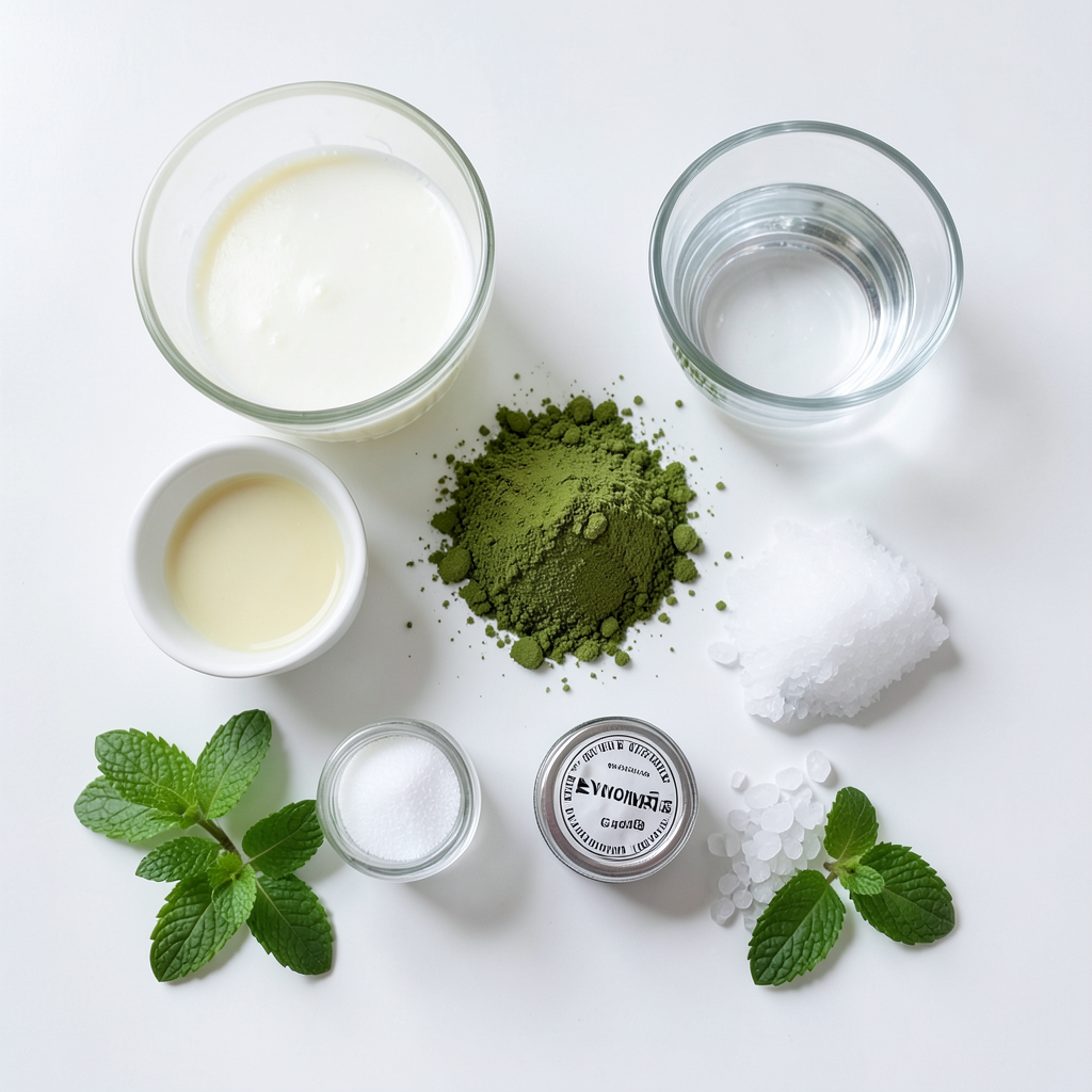 Ingredient Image 2