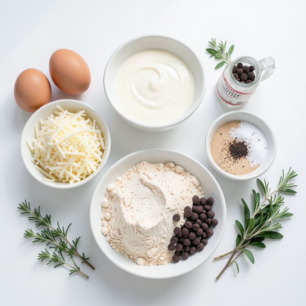 Ingredient Image 2