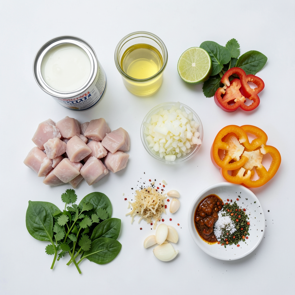 Ingredient Image 2