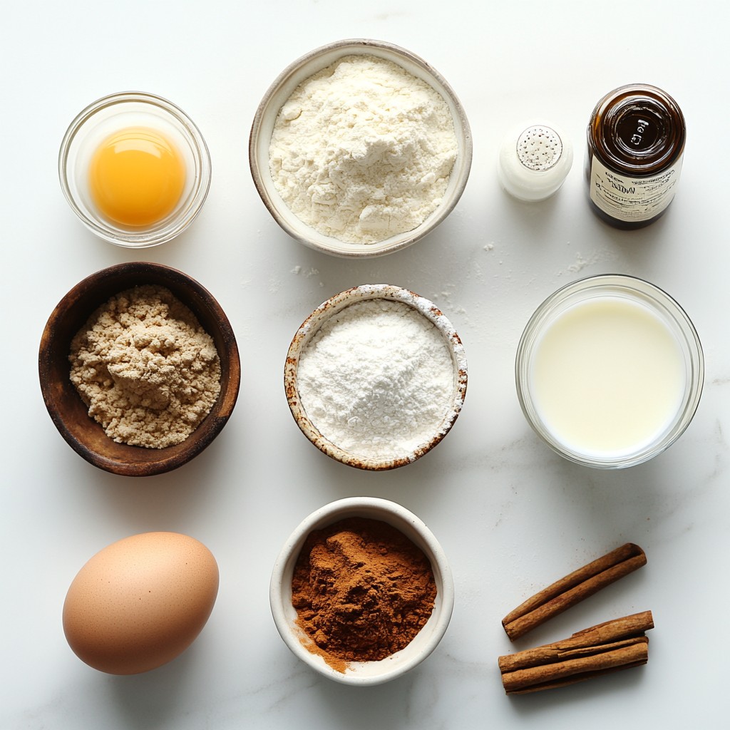 Ingredient Image 2