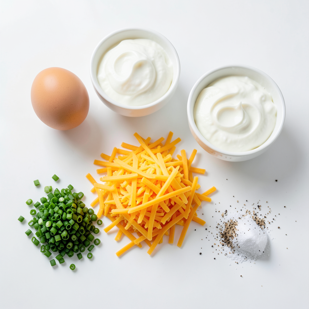Ingredient Image 2