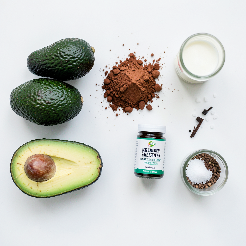 Ingredient Image 2