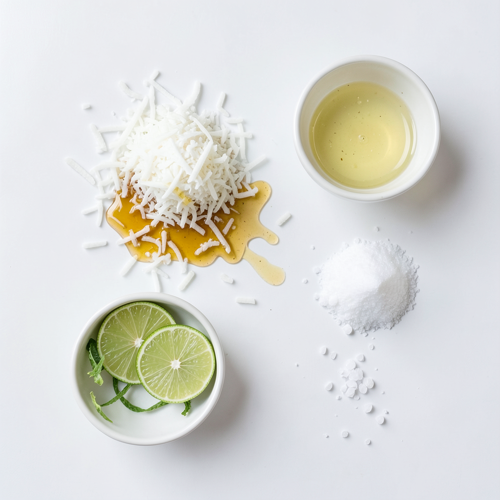 Ingredient Image 2