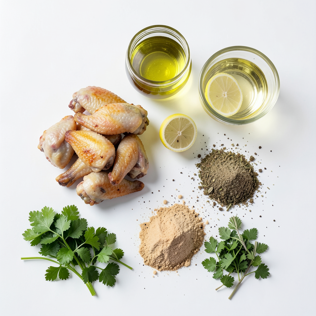 Ingredient Image 2