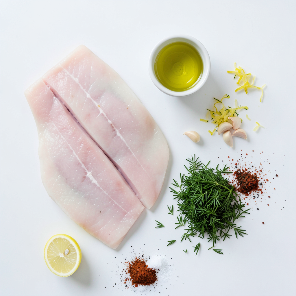 Ingredient Image 2