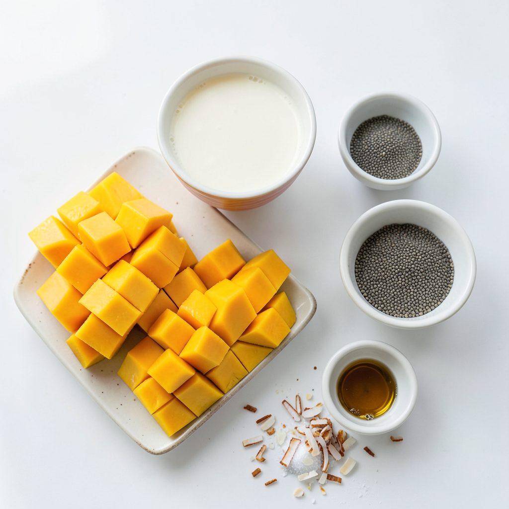Ingredient Image 2
