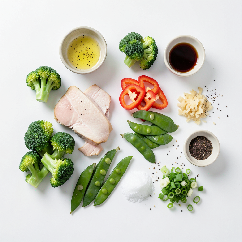 Ingredient Image 2