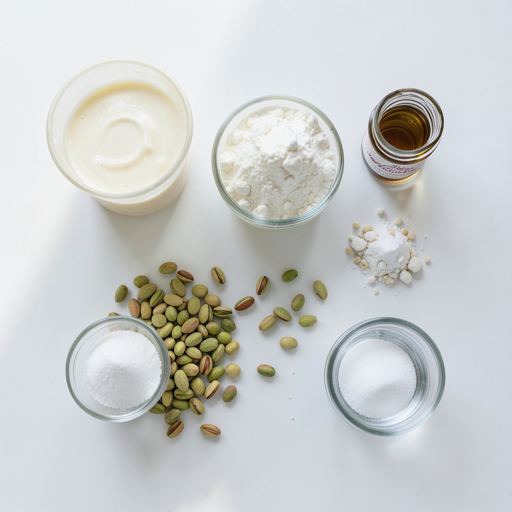 Ingredient Image 2