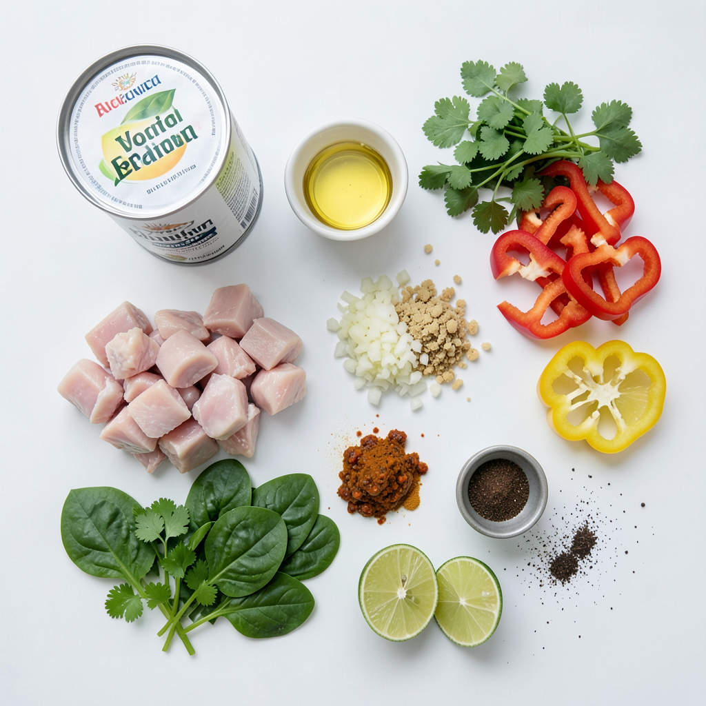 Ingredient Image 2