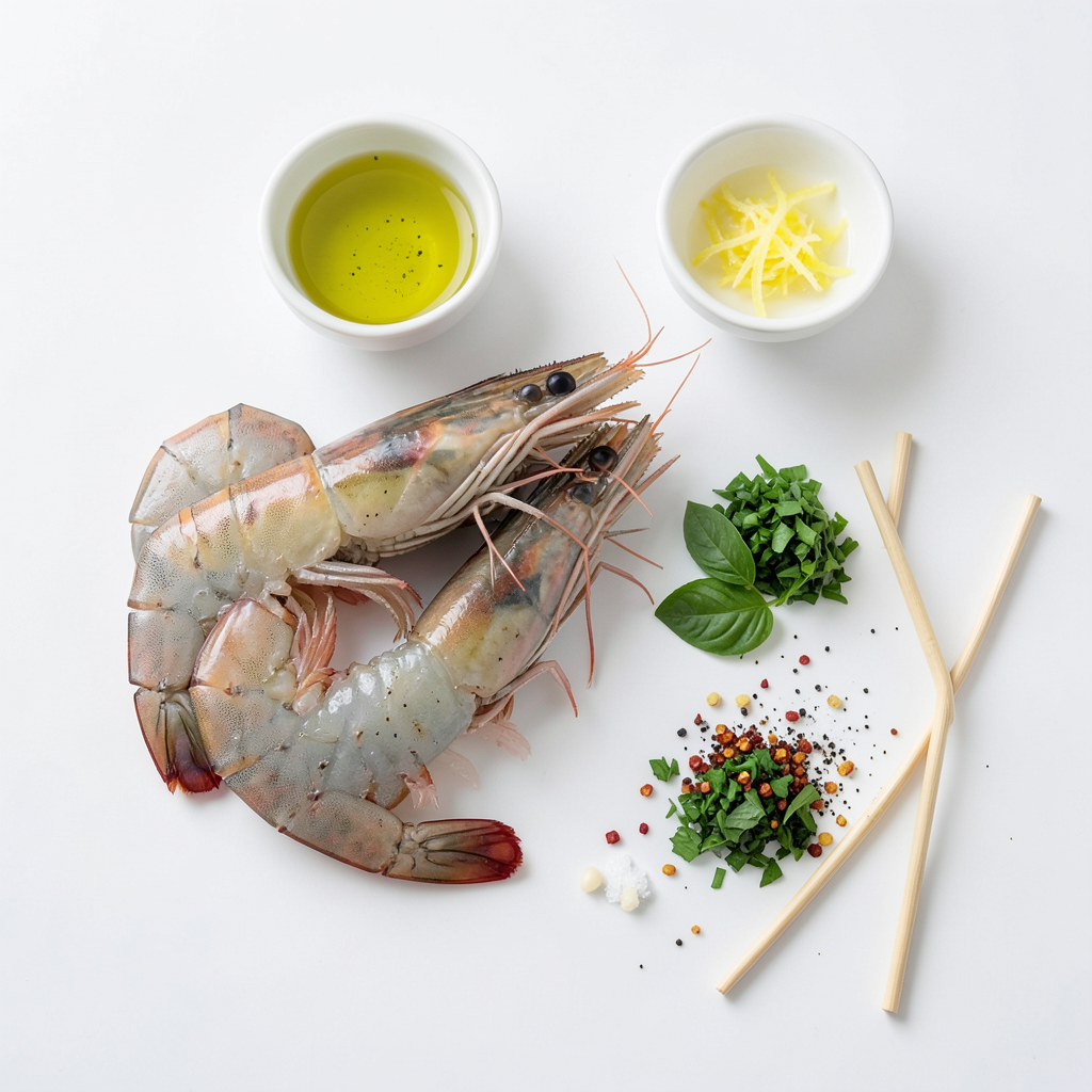 Ingredient Image 2