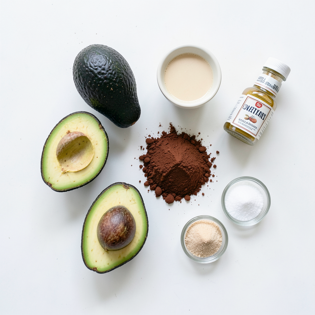 Ingredient Image 2