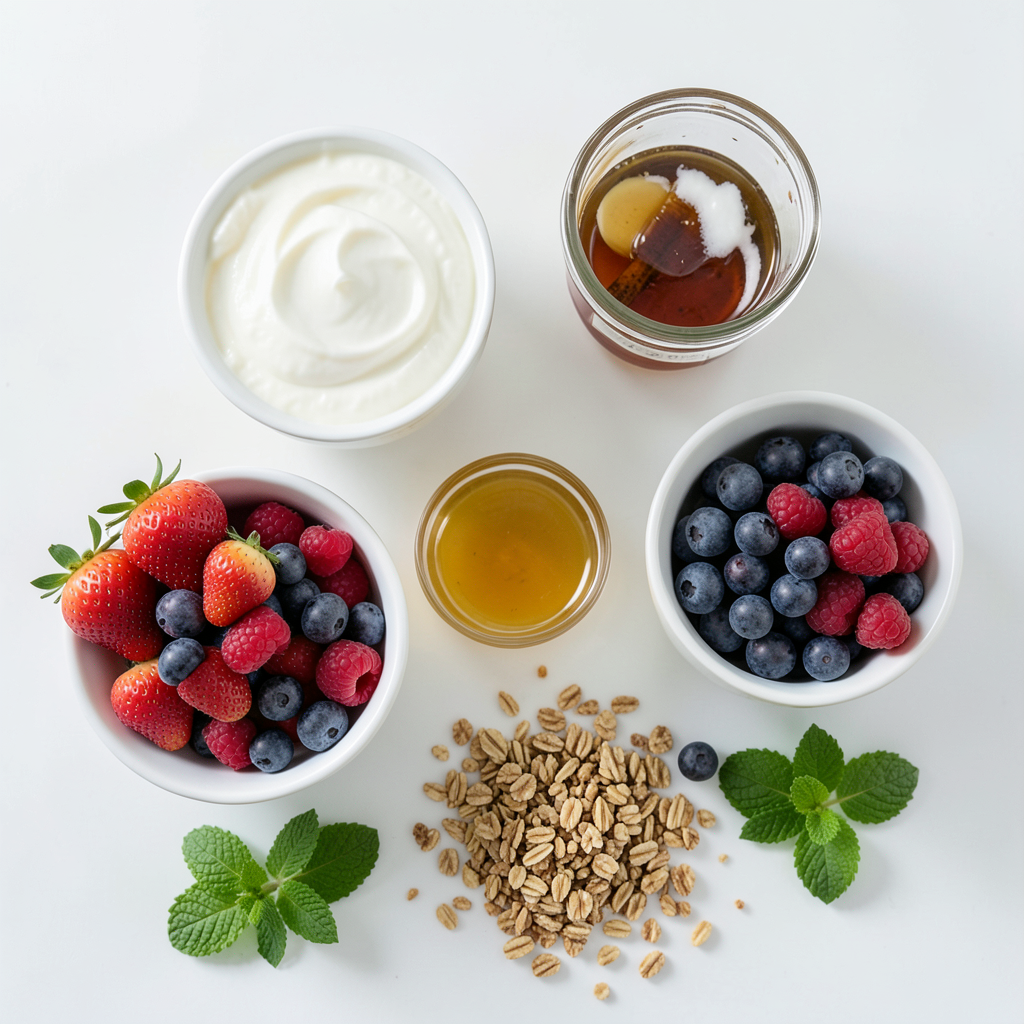 Ingredient Image 2