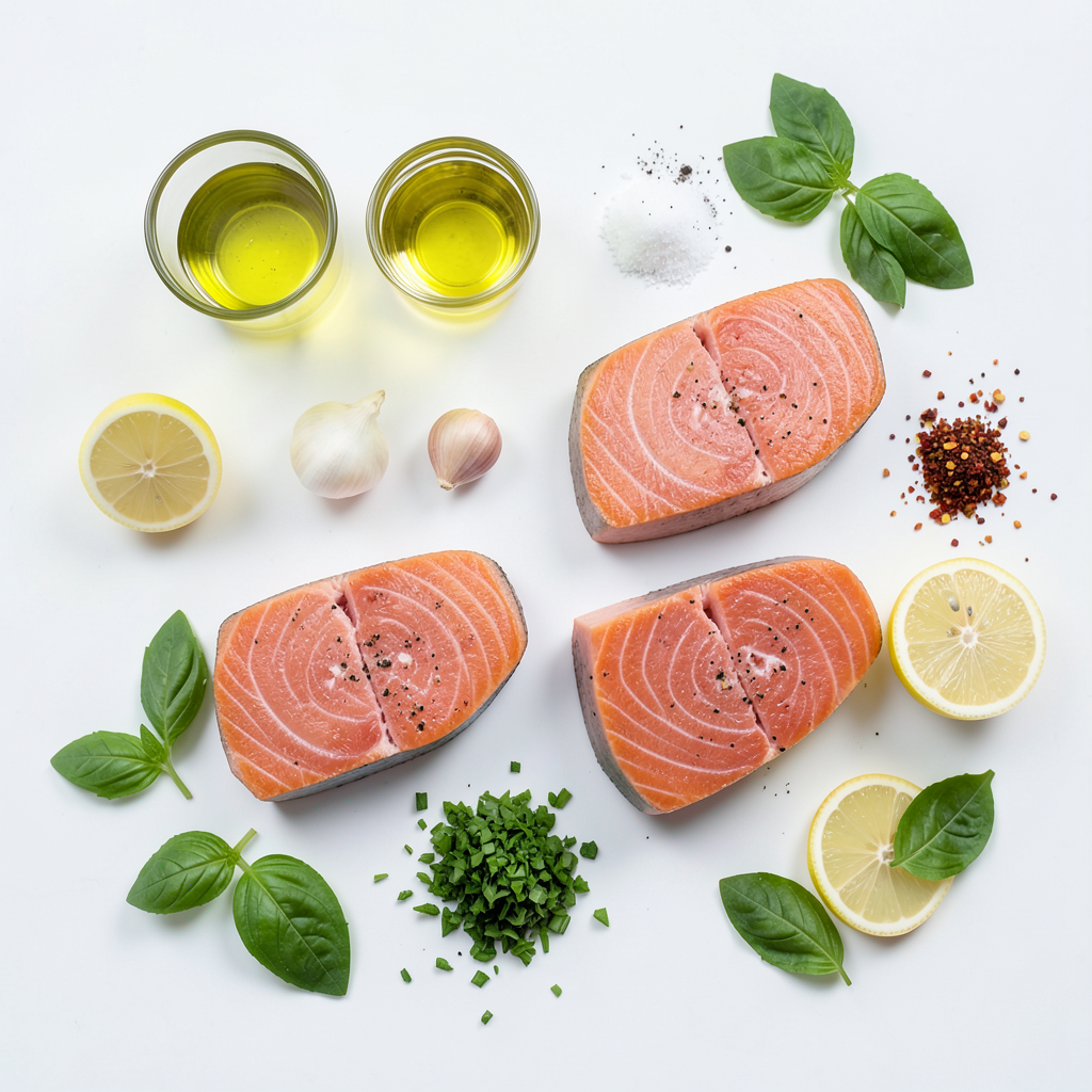 Ingredient Image 2