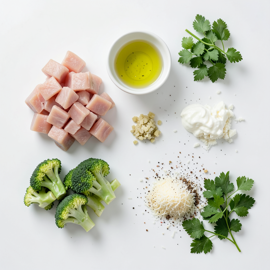 Ingredient Image 2