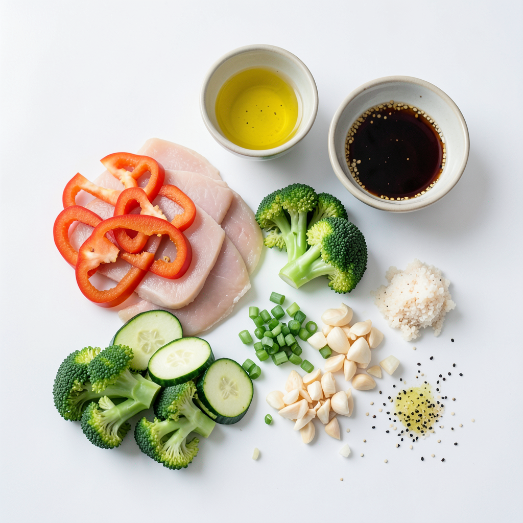Ingredient Image 2