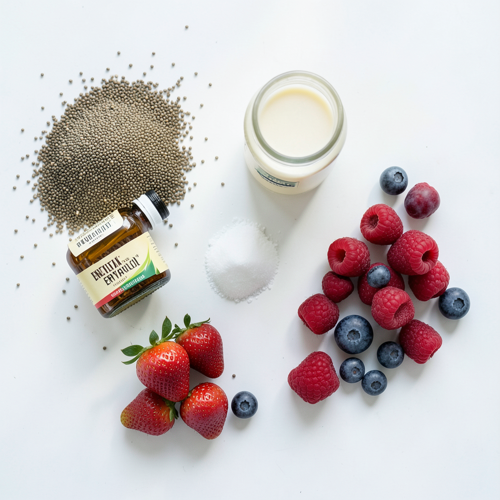 Ingredient Image 2