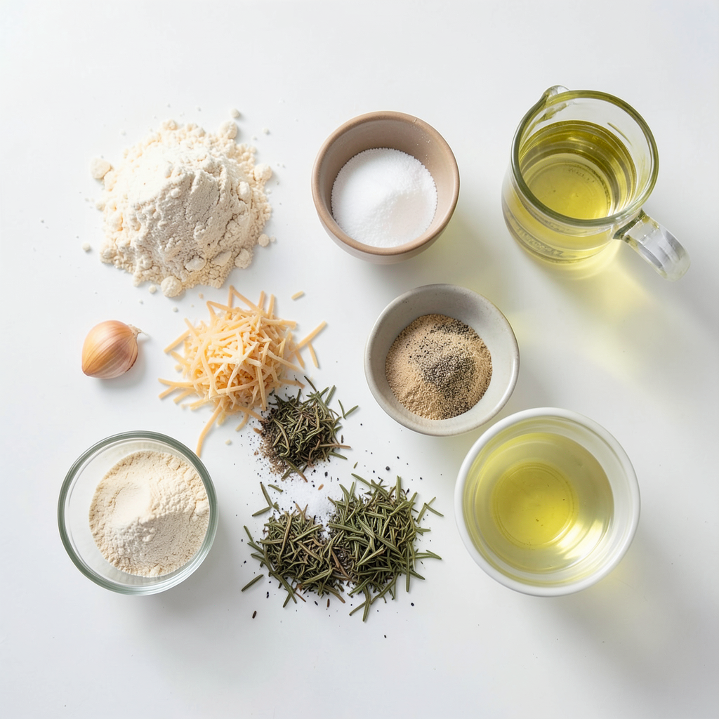Ingredient Image 2