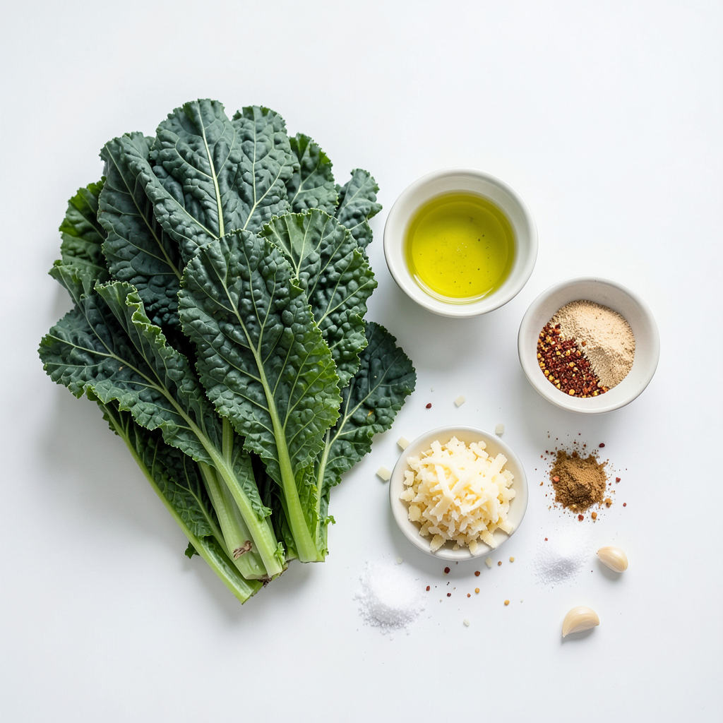 Ingredient Image 2