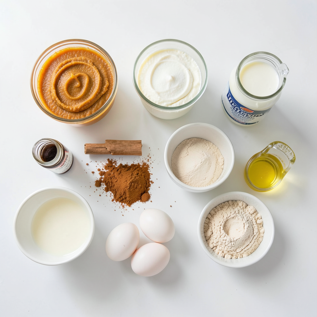 Ingredient Image 2