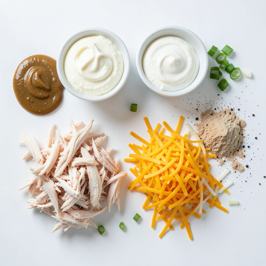 Ingredient Image 2