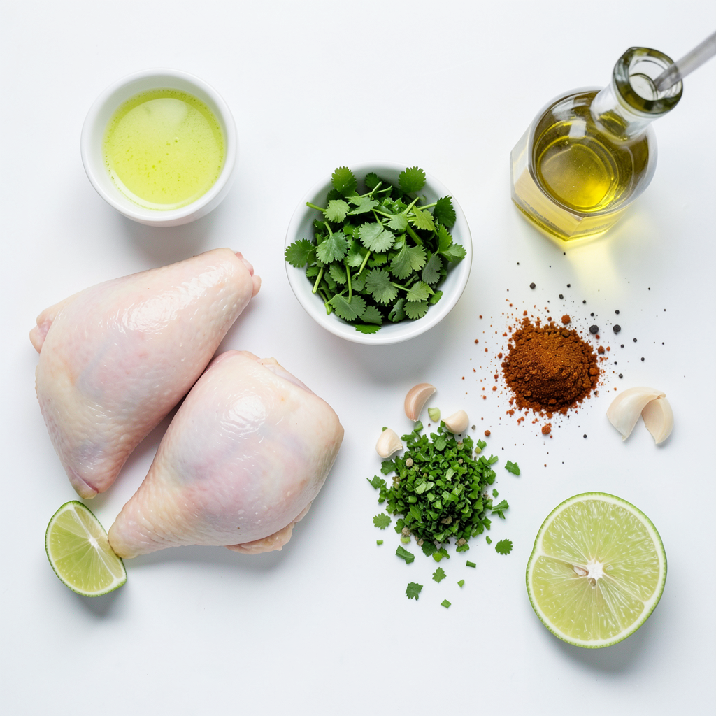 Ingredient Image 2
