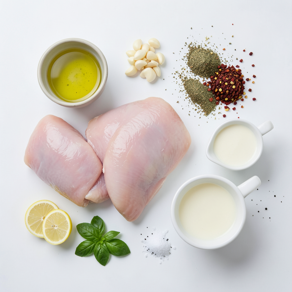 Ingredient Image 2