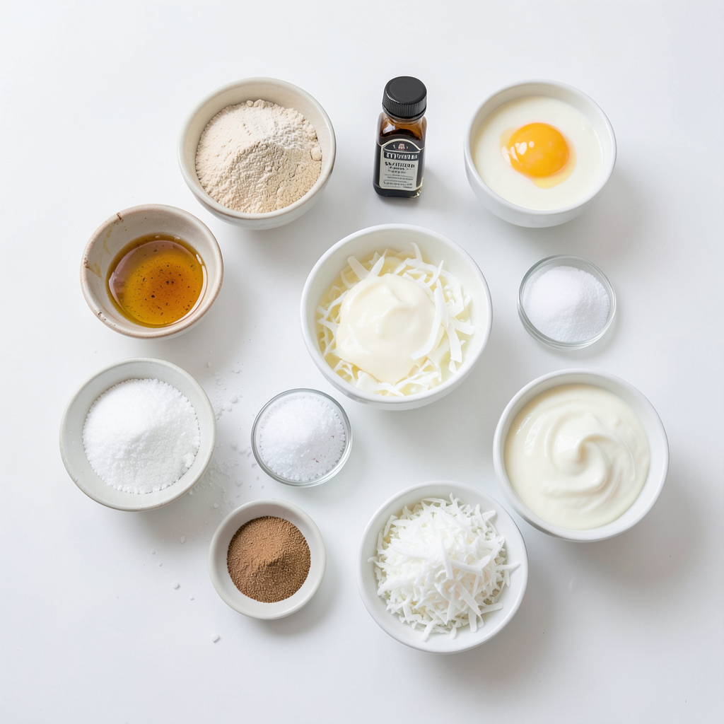 Ingredient Image 2