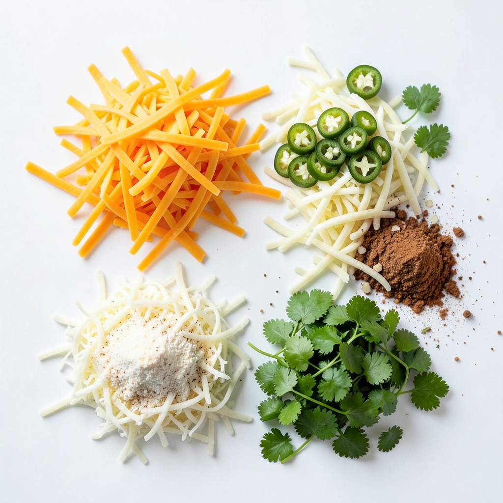 Ingredient Image 2