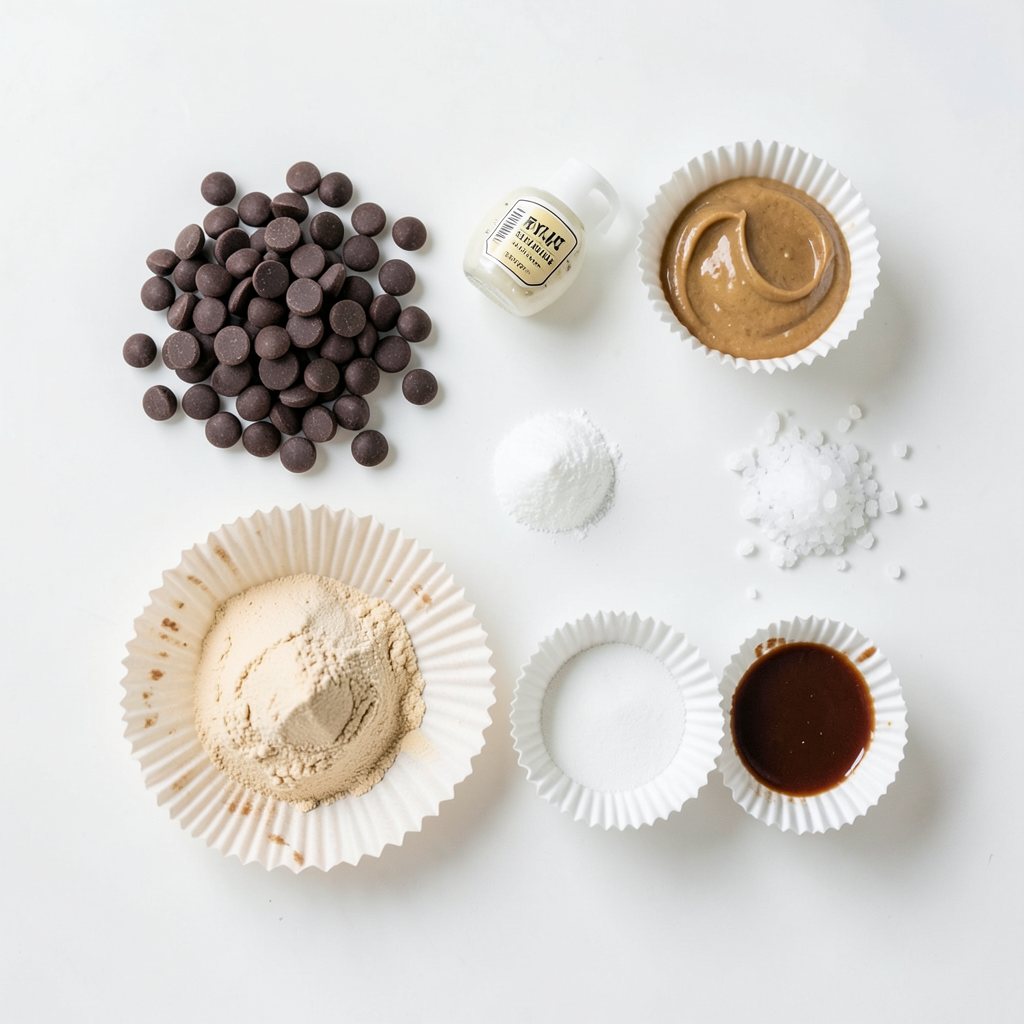 Ingredient Image 2