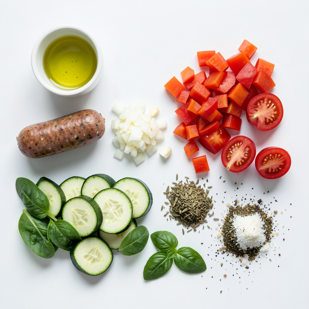 Ingredient Image 2