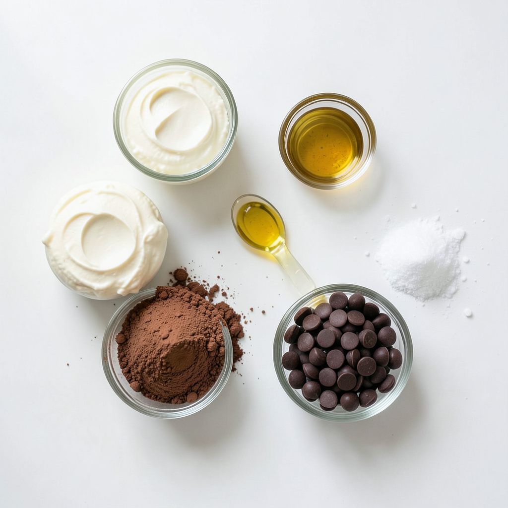 Ingredient Image 2
