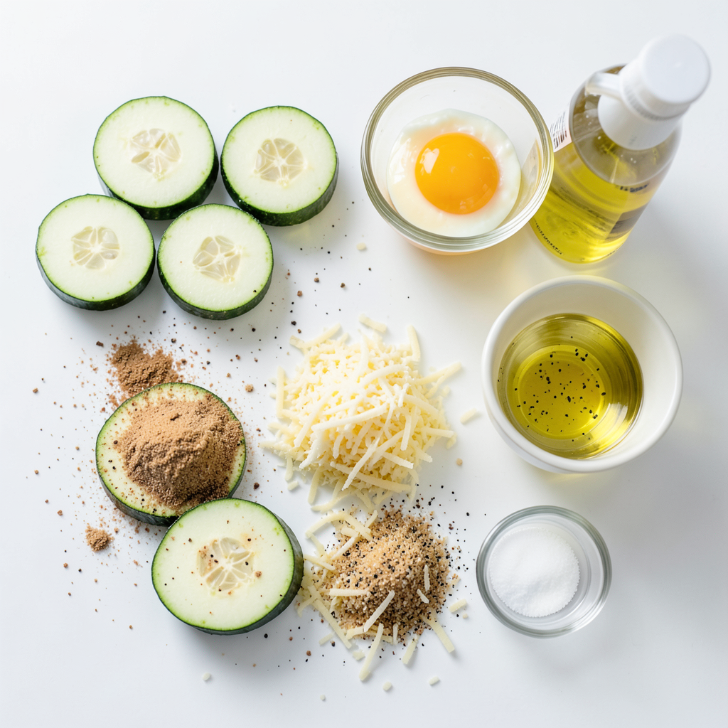 Ingredient Image 2
