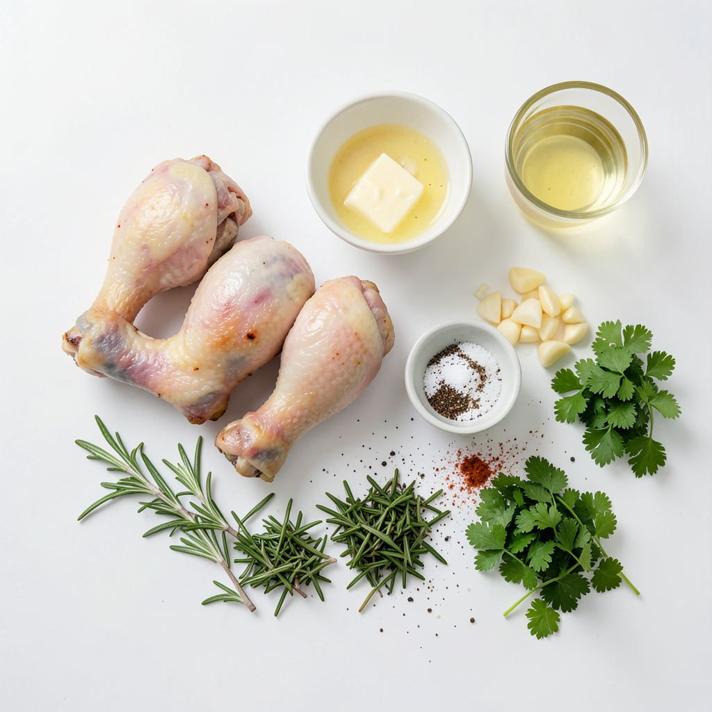 Ingredient Image 2