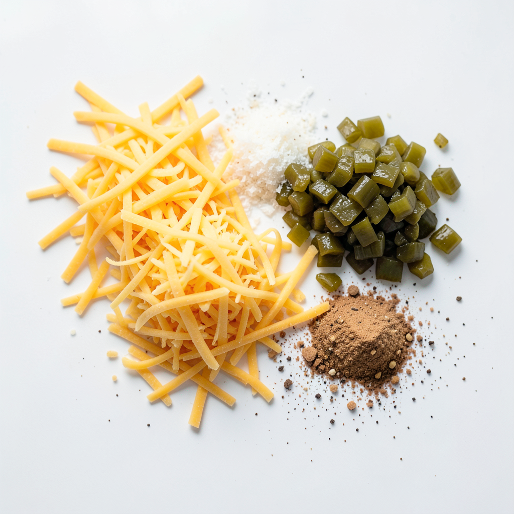 Ingredient Image 2