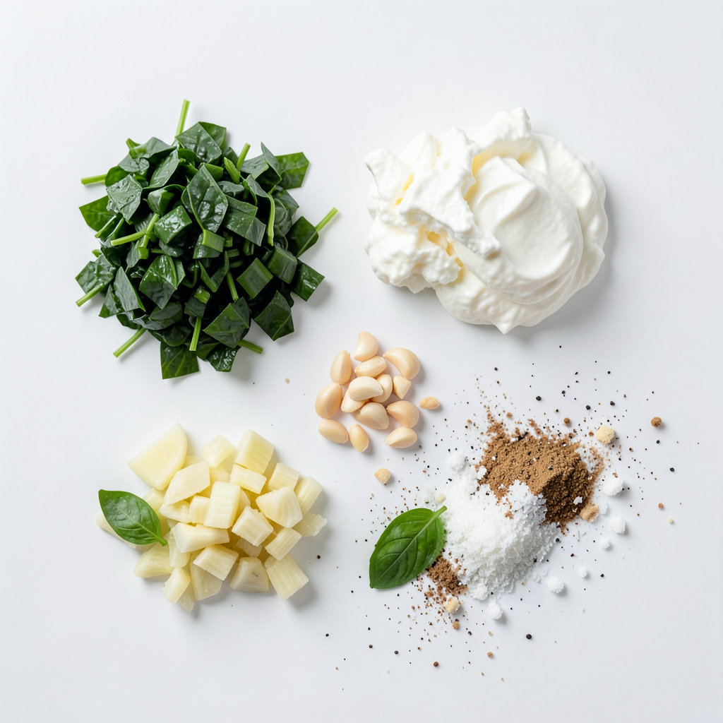 Ingredient Image 2