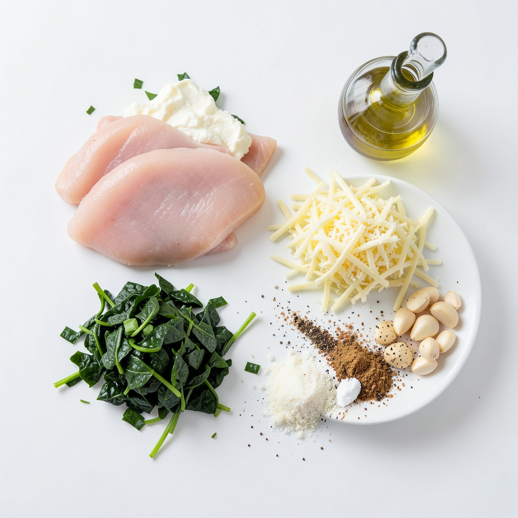Ingredient Image 2